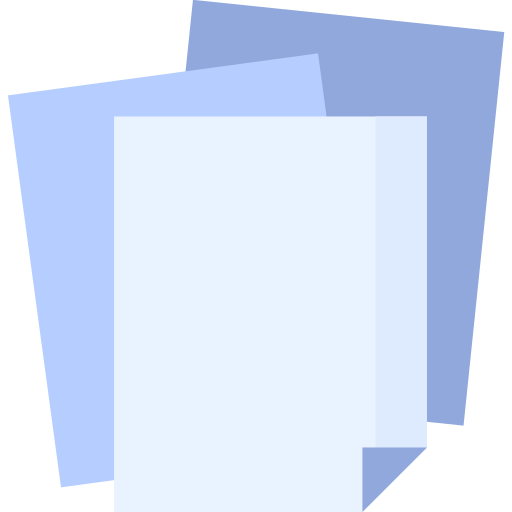 paper